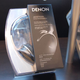 Illustration for article titled New Denon Headphones Make Mysterious Appearance At Line Show